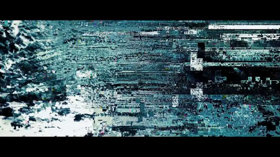 Video for the film Man of Steel — MAN OF STEEL - Mini Making Of deutsch HD