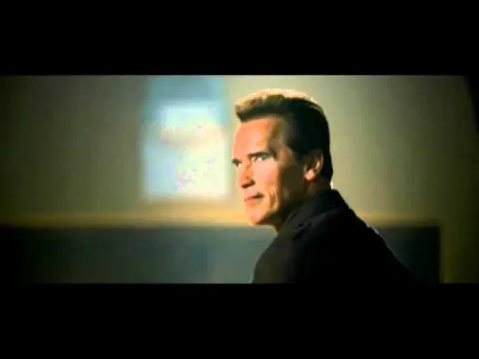 Video for the film The Expendables — I Mercenari - Trailer italiano ufficiale
