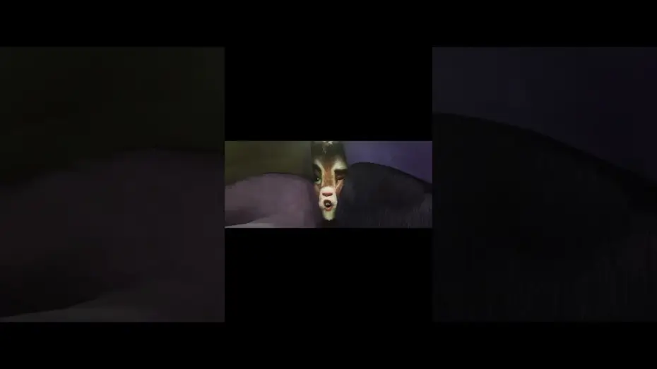 Video for the film GOAT — GOAT (2026) // Film #goat