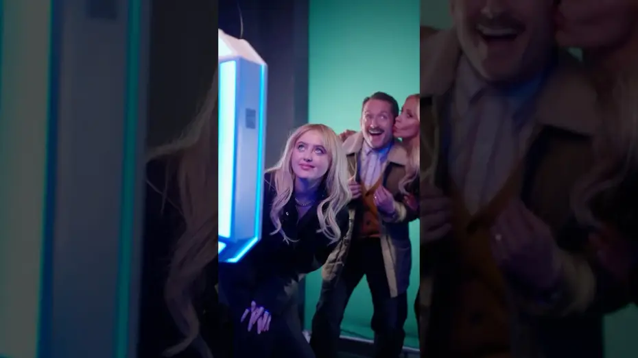 Video for the film Ready or Not: Here I Come — Pop Crave Screening