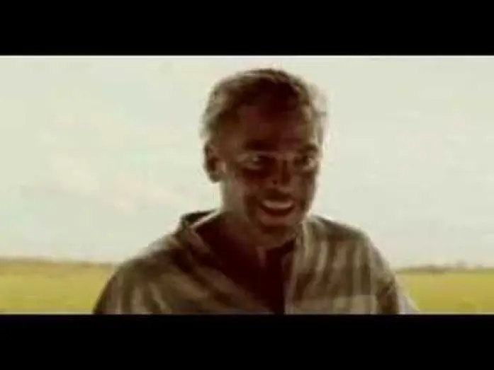 Video for the film O Brother, Where Art Thou? — Trailer