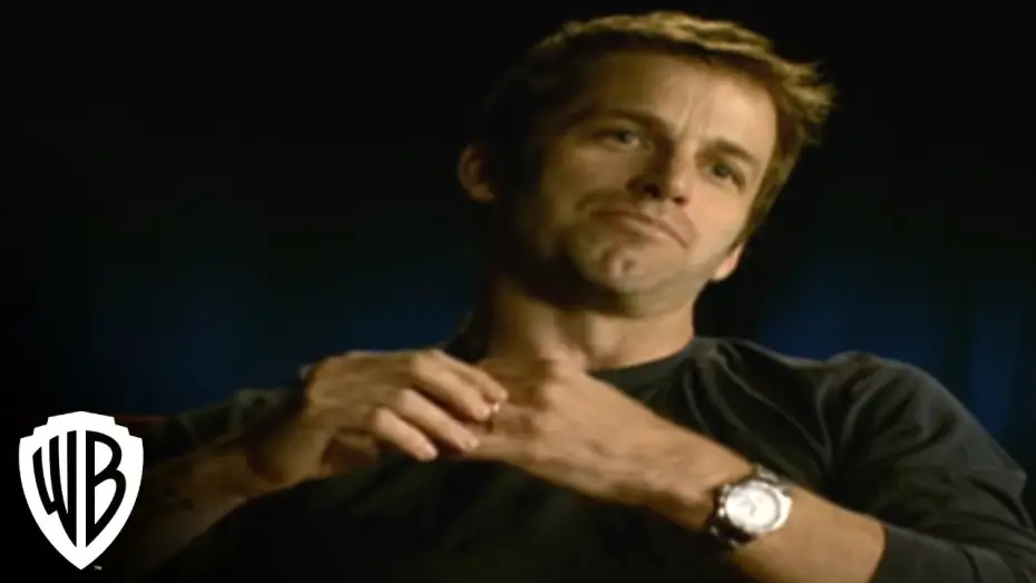 Video for the film 300 — Deleted Scenes