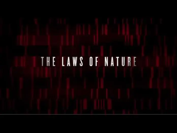 Video for the film Splice — Splice Movie TV Spot #5