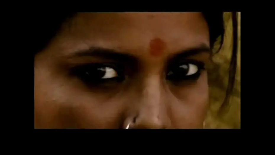 Video for the film Gangor — "Gangor" @ NYIFF 2012