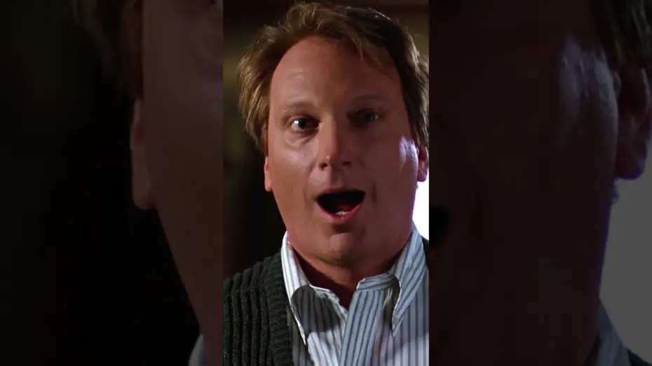Video for the film Beetlejuice — This is why you need Beetlejuice