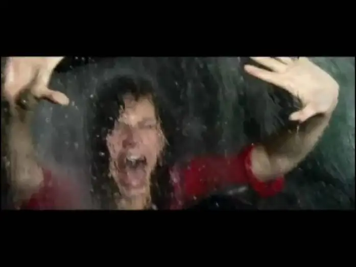 Video for the film The Final Destination — Destination Finale 4 - Trailer 1 - (VOSTFR)