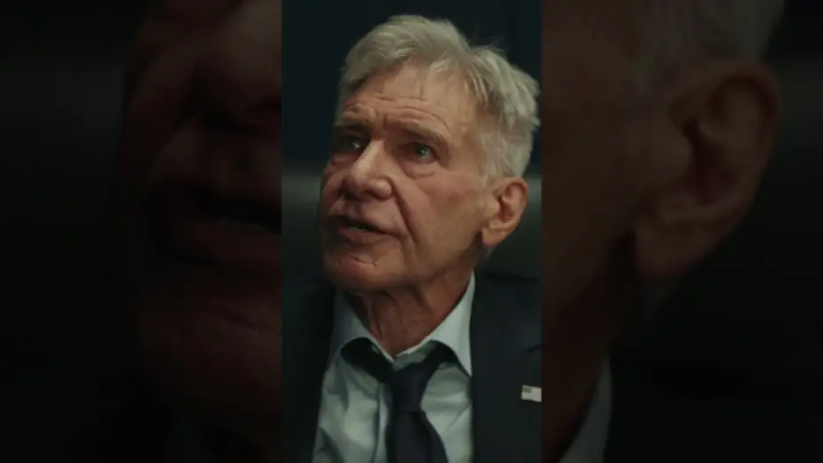 Video for the film Deadpool 3 — Captain America: Brave New World | Guarda il Trailer
