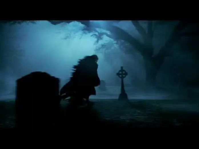 Video for the film Cirque du Freak: The Vampire's Assistant — L'assistant du vampire - bande-annonce VF