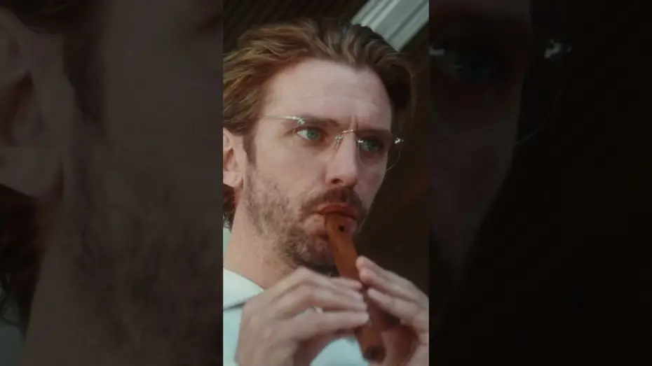 Video for the film Cuckoo — Weird
