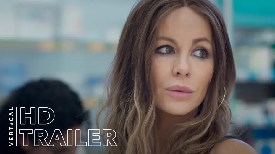 Video for the film Stolen Girl — Official Trailer