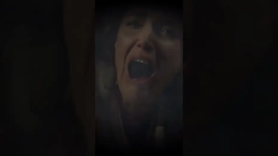 Video for the film Insidious: The Red Door — Descubre qué hay tras la puerta
