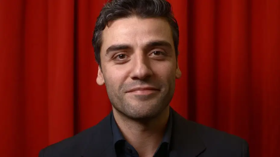 Video for the film Inside Llewyn Davis — AFI AWARDS 2013: 'INSIDE LLEWYN DAVIS'