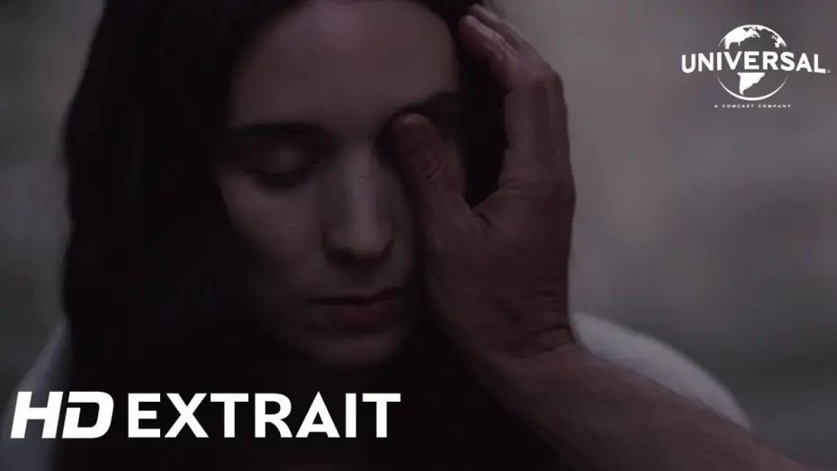 Video for the film Mary Magdalene — Marie Madeleine / Extrait "Tu Es Mon Témoin" VF [Au cinéma le 28 mars]