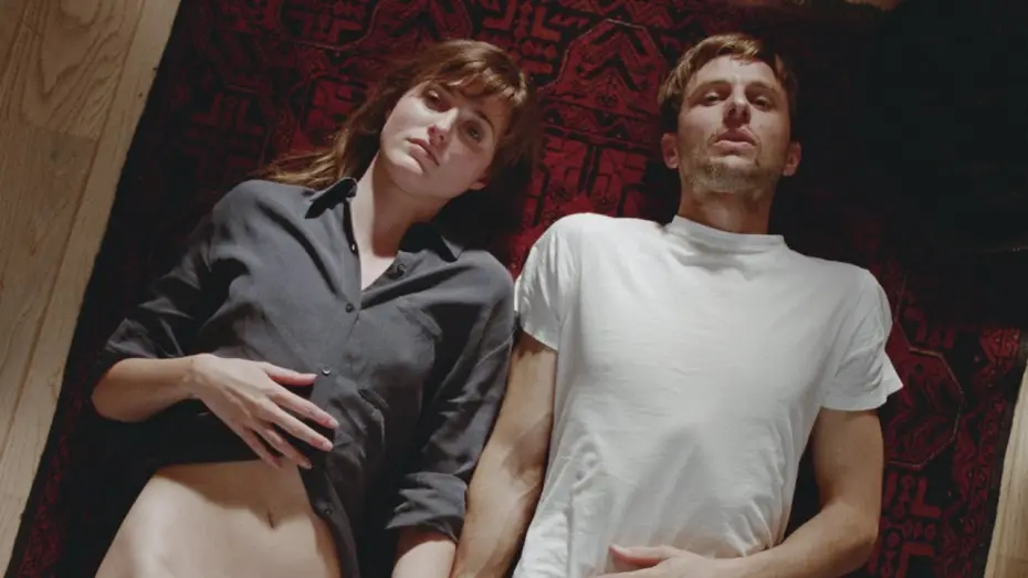 Video for the film The Worst Person in the World — Trailer Italiano Ufficiale