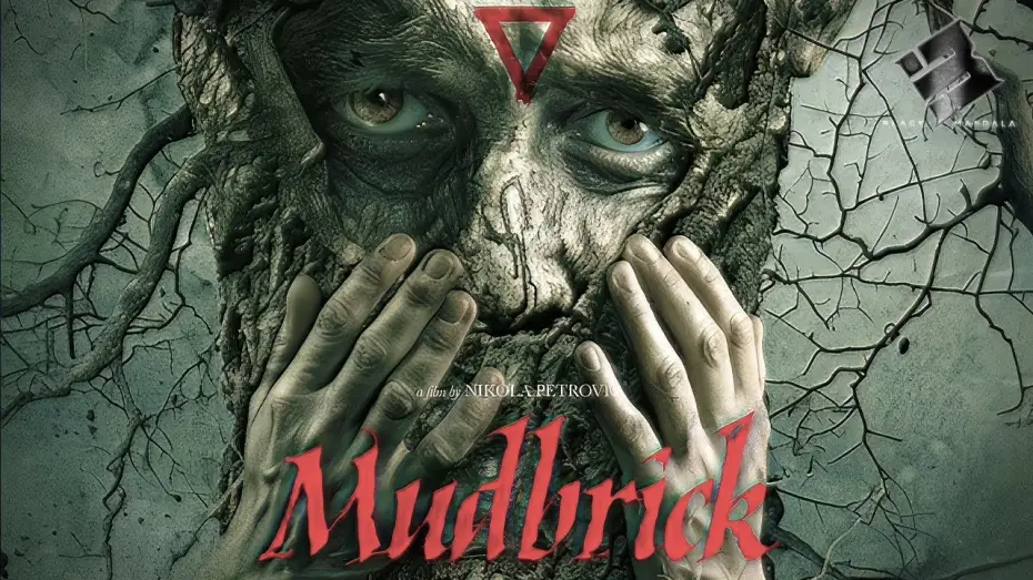 Video for the film Mudbrick — Official Trailer