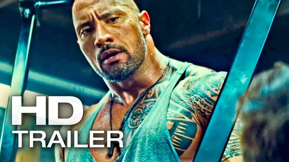 Video for the film Pain & Gain — PAIN & GAIN Offizieller Trailer Deutsch German | 2013 Michael Bay [HD]