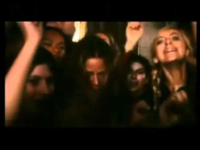 Video for the film The Doors — The Doors - The movie trailer (Subtitulado al español)