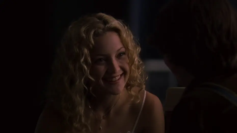 Video for the film Almost Famous — Theatrical Trailer