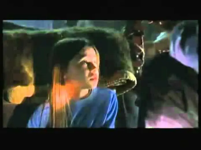 Video for the film Aliens vs Predator: Requiem — Aliens vs Predator : requiem - Bande annonce VF