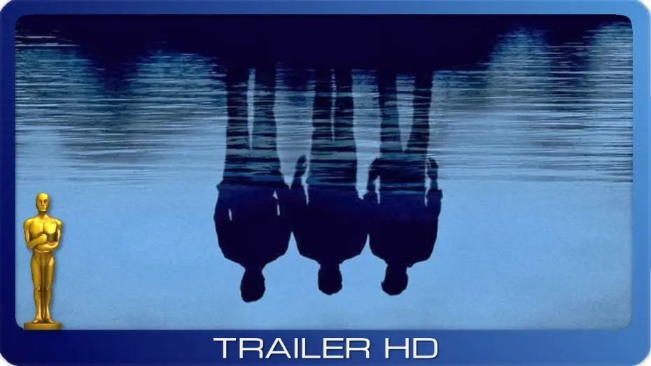 Video for the film Mystic River — Mystic River ≣ 2003 ≣ Trailer
