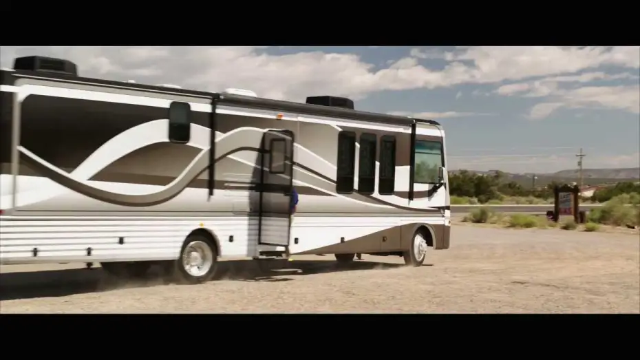 Video for the film We're the Millers — Wir sind die Millers - Trailer 1 - Deutsch HD