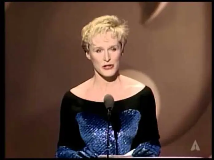 Video for the film Dances with Wolves — Dances With Wolves Wins Cinematography: 1991 Oscars