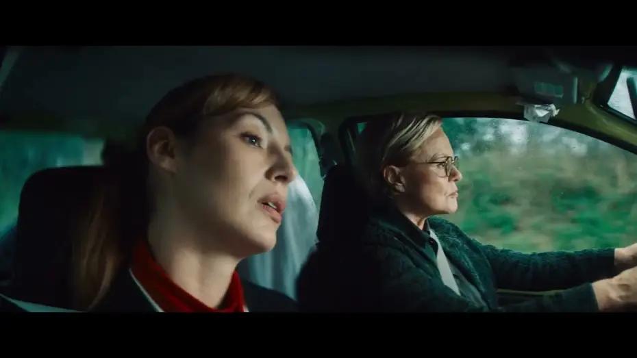 Video for the film La pire mère au monde — Bande-annonce du long métrage "La pire mère au monde"