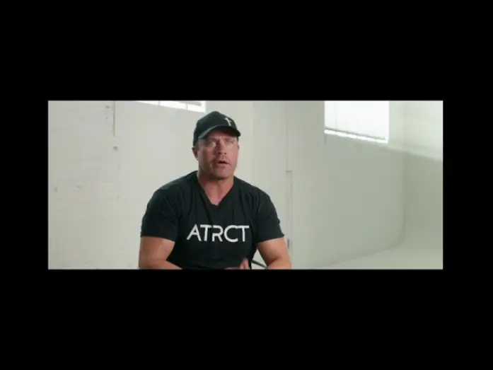 Video for the film Tim Ballard's Hidden War — HIDDEN WAR Tráiler Oficial