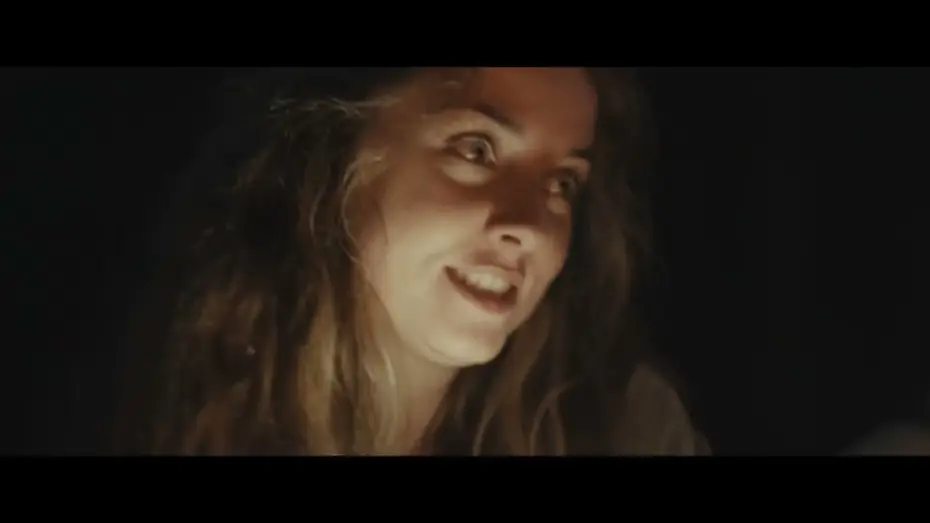 Video for the film Marshmallow — The legend of the Doctor