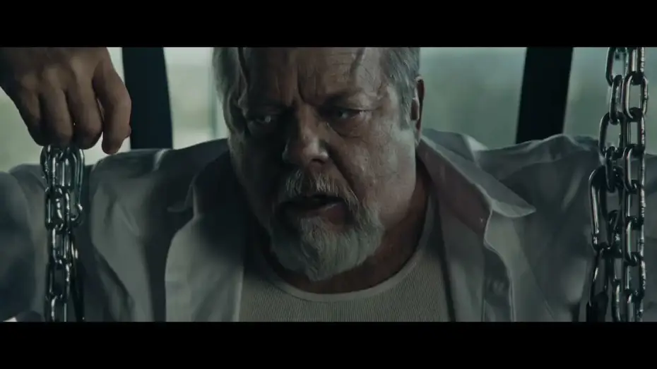 Video for the film We Are Zombies — Somos zombis - Tráiler