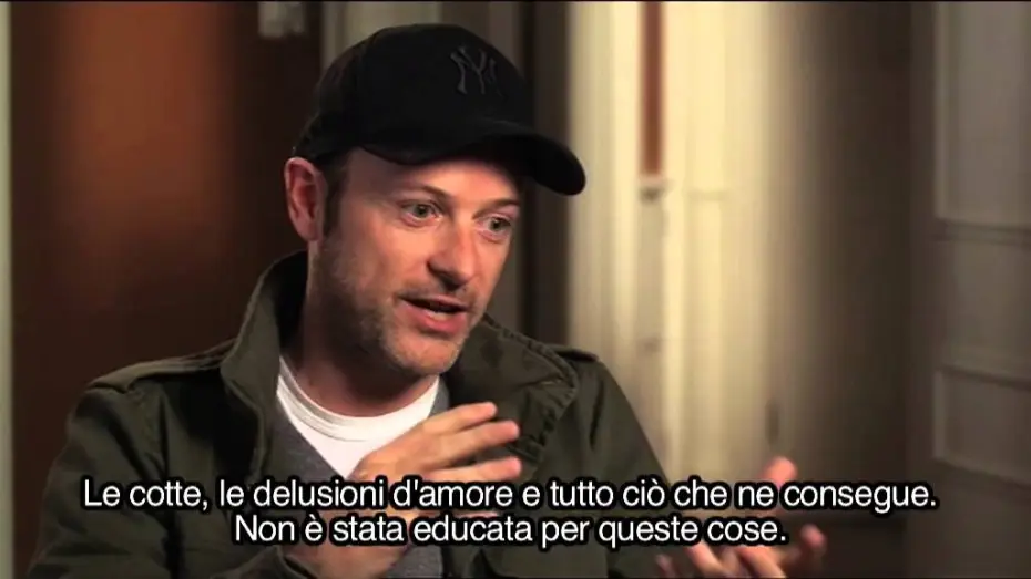 Video for the film Kick-Ass 2 — Kick-Ass 2: intervista al produttore Matthew Vaughn (sottotitoli in italiano)