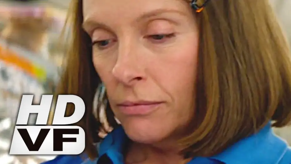 Video for the film Dream Horse — DREAM HORSE Bande Annonce VF (Drame, 2021)