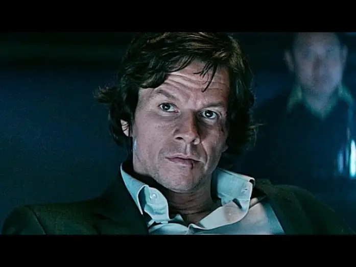 Video for the film The Gambler — THE GAMBLER | Trailer deutsch german [HD]