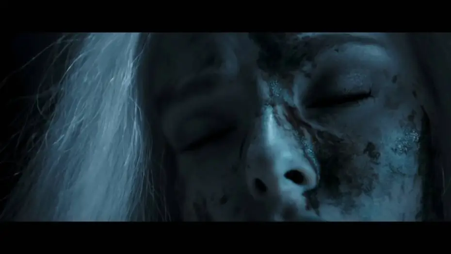 Video for the film Underworld: Blood Wars — Underworld: Blood Wars - Trailer 1 - Deutsch HD
