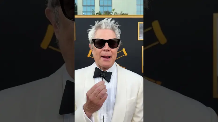 Video for the film Jackass: Best and Last — Knoxville Name Origin
