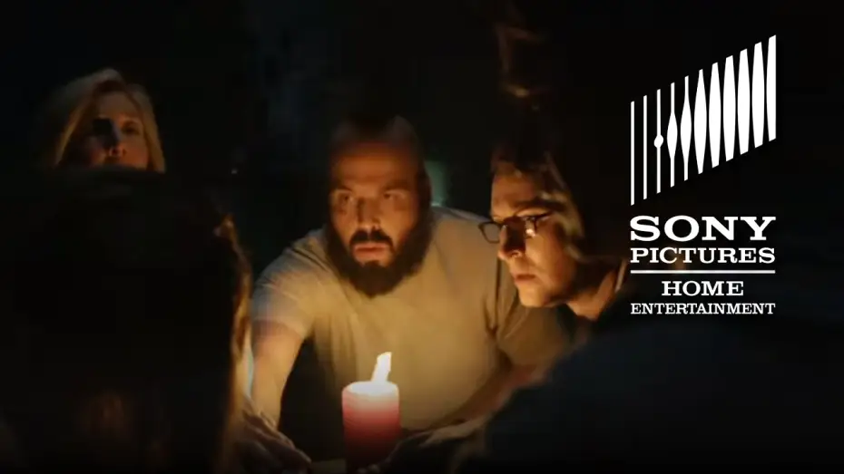 Video for the film Insidious: Chapter 3 — Insidious Chapter 3 :30 Spot