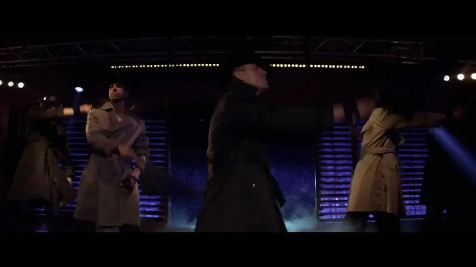 Video for the film Magic Mike — Now Playing TV Spot 3