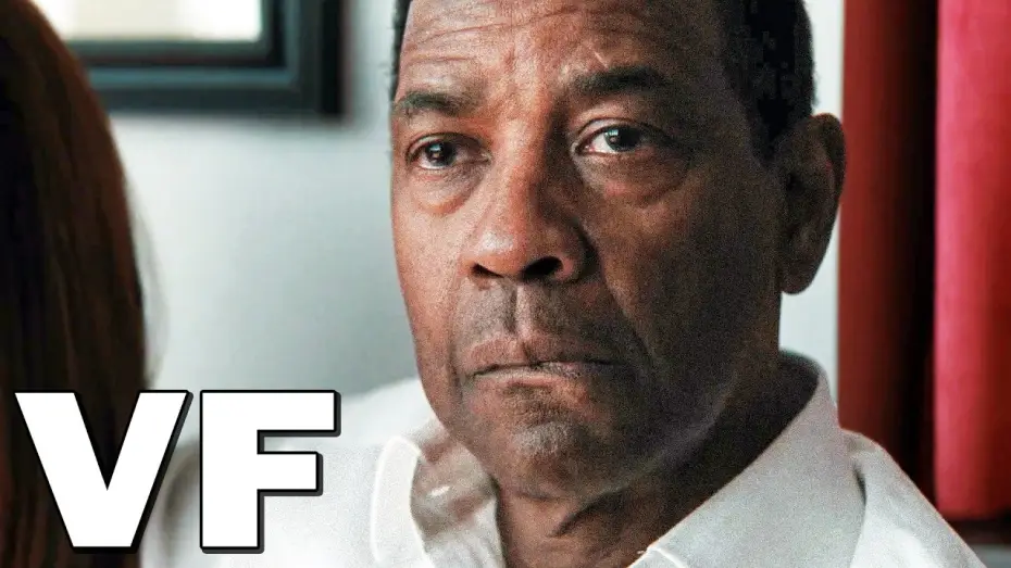 Video for the film Highest 2 Lowest — HIGHEST 2 LOWEST Bande Annonce VF (2025) Denzel Washington, Spike Lee