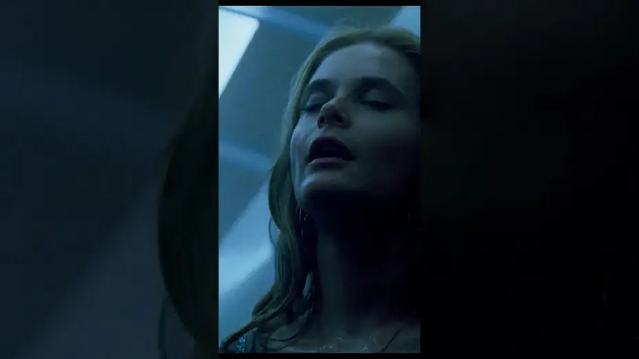 Video for the film Snakes on a Plane — Samuel L. Jackson vs Snakes on a Plane