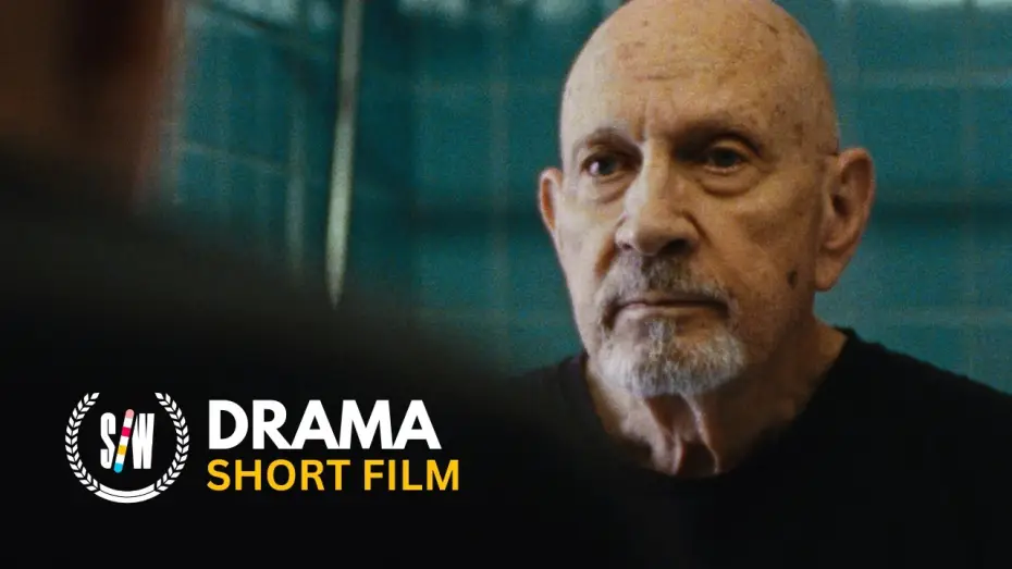 Video for the film A Beat to Rest — WORLD PREMIERE: A Beat to Rest by Dan Silver