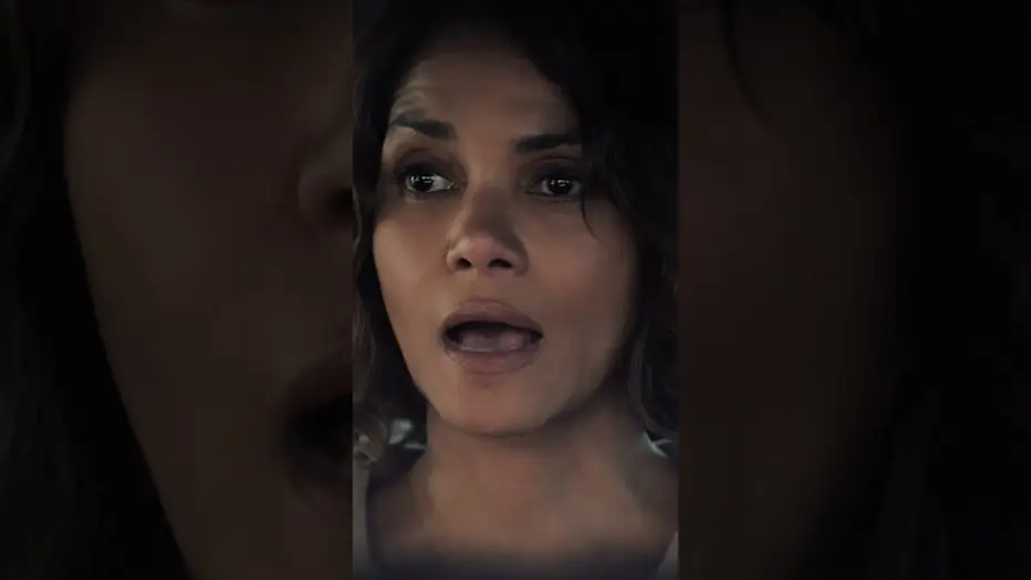 Video for the film Crime 101 — In Cinemas February 18