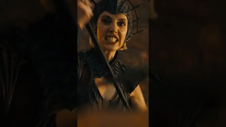 Video for the film Masters of the Universe — In Cinemas June 3