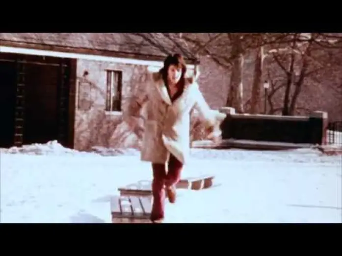 Video for the film The Party at Kitty and Stud's — The Italian Stallion (1970) trailer