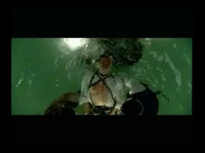 Video for the film Angels & Demons — Angeles y Demonios - Trailer español (15-05-2009)