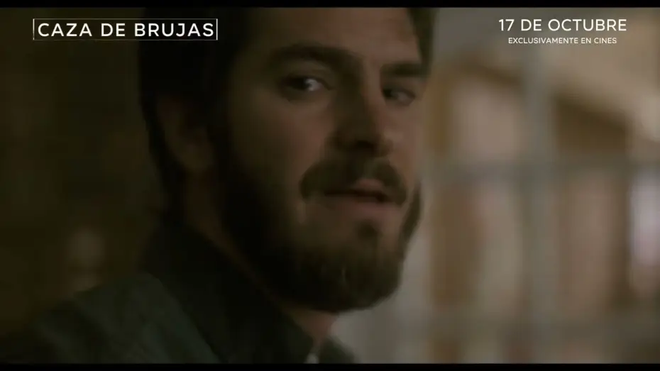 Video for the film After the Hunt — Julia Roberts, Ayo Edebiri, Andrew Garfield, Michael Stuhlbarg,Chloë Sevigny
