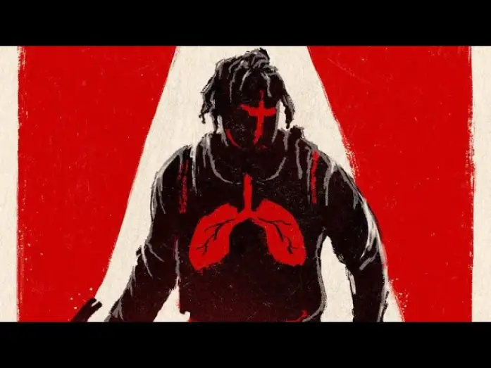 Video for the film One Spoon of Chocolate — One Spoon of Chocolate | Trailer | RZA, Shameik Moore