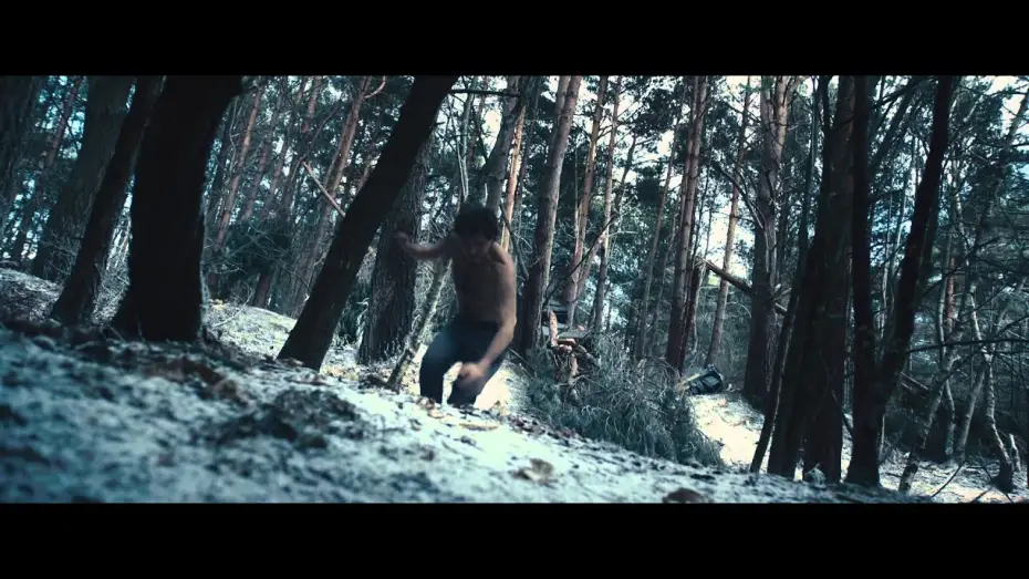 Video for the film Avengers: Age of Ultron — Vengadores: La Era de Ultrón de Marvel | Teaser Trailer Oficial Español Versión Extendida | HD