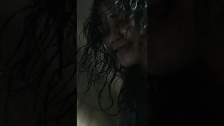 Video for the film Evil Dead Burn — Get forked..