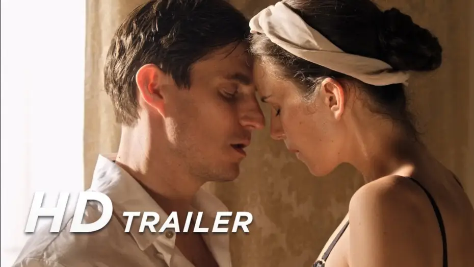 Video for the film Hotel Desire — Trailer [Dubbed]