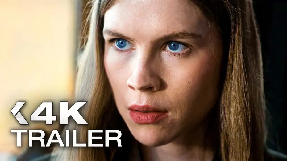 Video for the film Sew Torn — SEW TORN: Fäden des Verbrechens Trailer German Deutsch (2026)